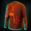 IchebsUniform.png