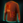 IchebsUniform.png