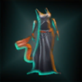 InquisitorTroisDress.png