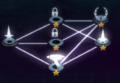 Internal Dispute structure.png