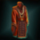 KingRidleysOutfit.png