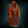 KingRidleysOutfit.png