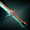 LaasSword.png
