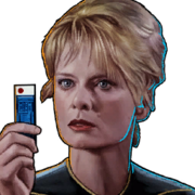 Lt. Commander MacDougal Head.png