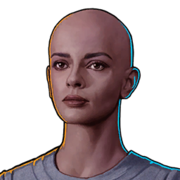 Lt. Ilia Head.png