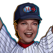 Niners Ezri Head.png