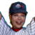 Niners Ezri Head.png
