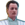 Q as "God" Head.png