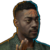 Sanctuary Booker Head.png