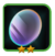 Transparent-Aluminum.png