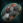 TransporterControlModule.png