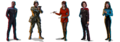 181-190-2 koba44.png