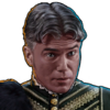 Amand Rauth Pike Head.png