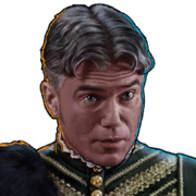 Amand Rauth Pike Head.png