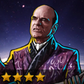 Author Doctor Vault.png