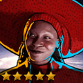 Bartender Guinan Vault.png