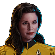 Bridge Officer Number One Head.png