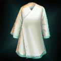 CaretakerTorresOutfit.png