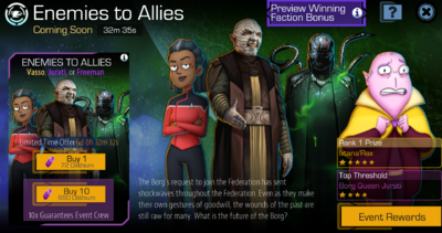 Event Enemies to Allies.png