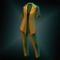 HomesteaderJanewaysOutfit.png