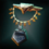 KmpecsRegalia.png
