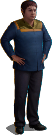 Kov