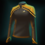 LtCommanderRaffisUniform.png