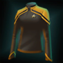 LtCommanderRaffisUniform.png