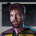 Lt Thomas Riker Border Head.png