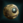 ModifiedPolaronEmitter.png