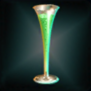 PoisonedDrink.png