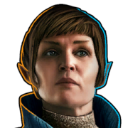 President T'Rina Head.png