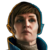 President T'Rina Head.png