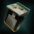 SeekingSpocksTricorder.png