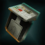 SeekingSpocksTricorder.png