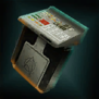 SeekingSpocksTricorder.png