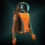 SpocksEVSuit.png