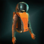 SpocksEVSuit.png