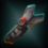 SubvocalProcessor.png