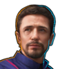 Twilight Reed Head.png