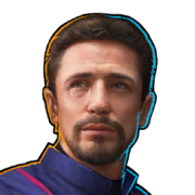 Twilight Reed Head.png