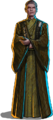Ambassador Soval Full.png