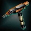DevorsLaserWelder.png