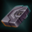 DulmurandLucslysBriefcase.png