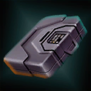 DulmurandLucslysBriefcase.png
