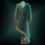 FacerRiossOutfit.png