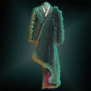 FacerRiossOutfit.png
