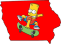 Fleet Bart's Mid Iowa.png