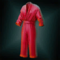 KylesCoverall.png