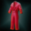 KylesCoverall.png